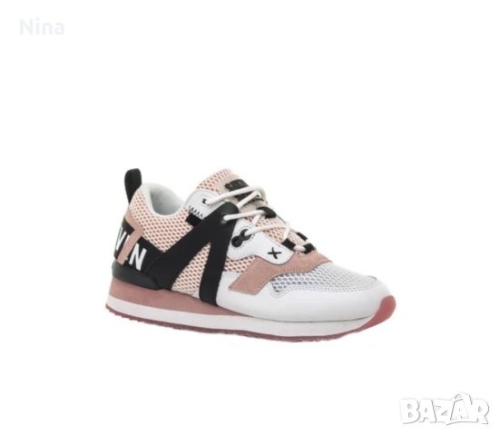 Спортни обувки  Sixty seven, снимка 1