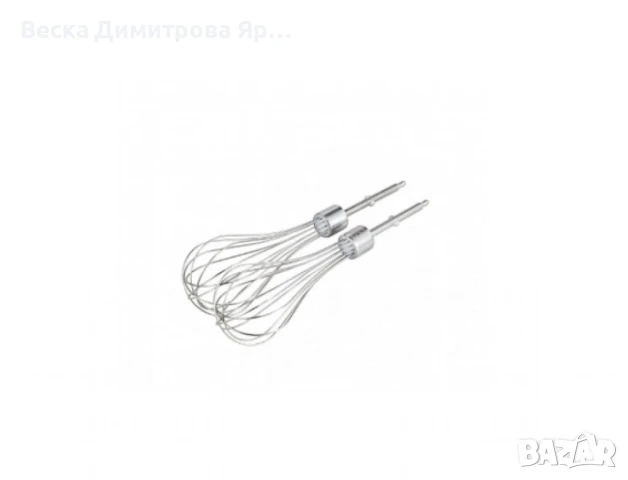 Ръчен миксер Rosberg, снимка 5 - Миксери - 50579120