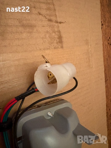 Стопове  за Сузуки Самурай /Suzuki Samurai, снимка 4 - Части - 53192672