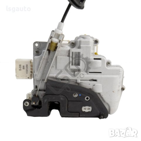 Брава предна дясна врата AUDI A4 (B7) 2004-2008 ID: 122105, снимка 2 - Части - 44414686