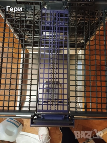 Съдомиялна Беко/ Beko DFN28430W за майстори, снимка 6 - Съдомиялни - 53227857