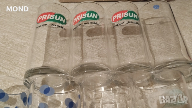 Рекламни чаши за безалкохолни напитки, снимка 11 - Чаши - 52866224