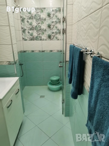 Почистване на офиси и домове, почистване след ремонт, снимка 7 - Почистване на домове - 52169097