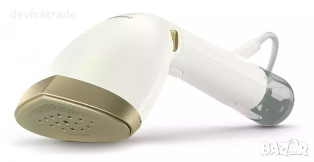 Уред за гладене с пара Philips STH7030/10 , 1500W, снимка 4 - Ютии - 40162056