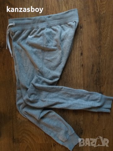 nike - страхотно дамско долнище, снимка 4 - Спортни екипи - 39376977