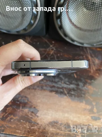 Huawei Pura 70 - За ремонт или за части, снимка 7 - Huawei - 55884873