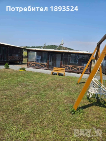 Имате парцел? Сложете му готова къща и забравете за некоректните майстори!, снимка 2 - Други - 53816247