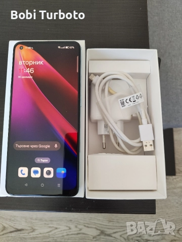OnePlus Nord ce 2,8/128gb, снимка 4 - Други - 52910311