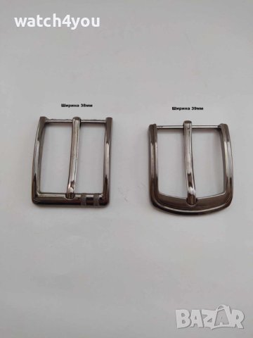 КАТАРАМА ЗА КОЛАН.ТОКА ЗА КОЛАН. КАТАРАМИ ЗА КОЛАНИ. ТОКИ ЗА КОЛАНИ, снимка 6 - Колани - 41661164