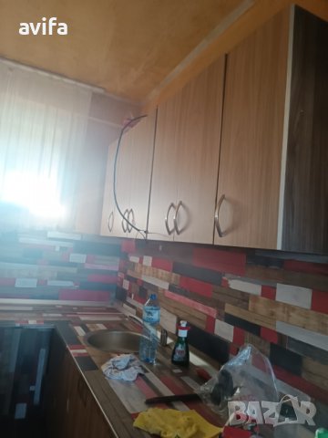 Къща в град Елин Пелин подходяща за инвестиция, снимка 10 - Къщи - 39428562