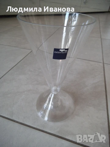 Декорация за дома и градината, снимка 10 - Декорация за дома - 51352665