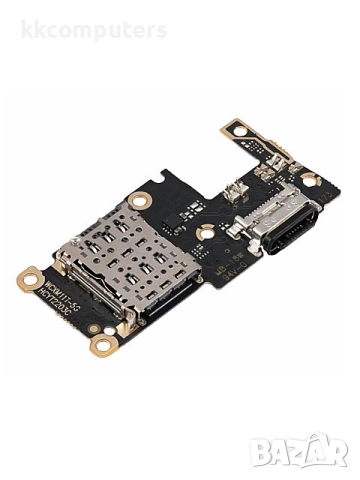 БЛОК ЗАХРАНВАНЕ XIAOMI 11T PRO (2107113SG)