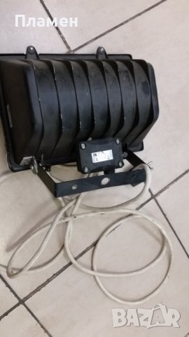 Лампа 1000W, снимка 3 - Прожектори - 41931074