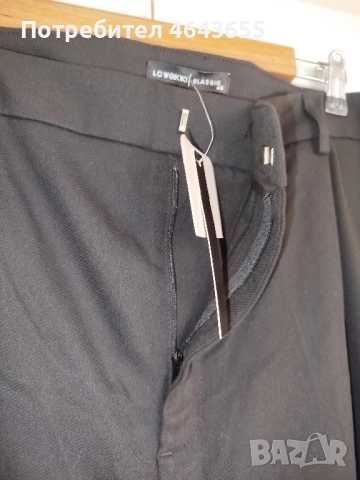 Панталон 2 хл , снимка 6 - Панталони - 52425108