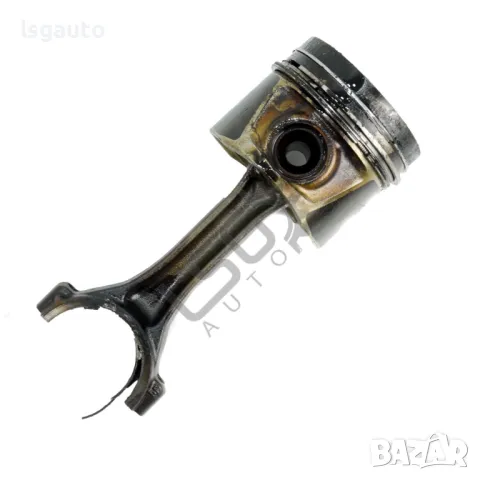 Бутало AUDI A4 (B8) 2008-2015 ID: 144393