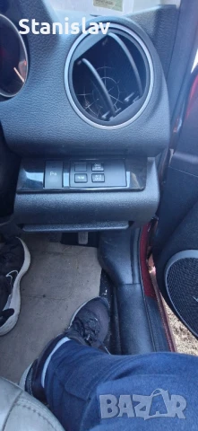 Мазда6 2.2д седан и комби на части, снимка 9 - Части - 50563704