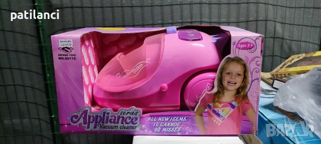 Дефектни играчки, снимка 5 - Други - 53857106