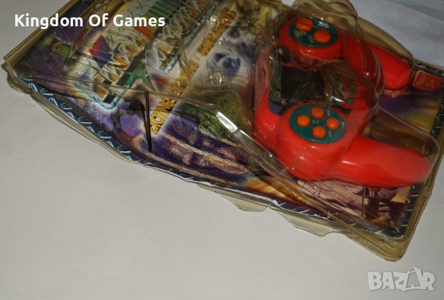 Електронна игра Final Mission Jungle Action Handheld Gaming, снимка 12 - Други игри и конзоли - 44259161