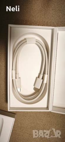 IQOS ILUMA i, снимка 4 - Електронни цигари - 52963109