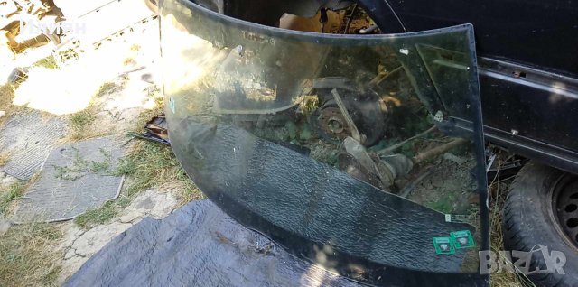 Предно стъкло челно за Мерцедес 124 седан , комби, снимка 5 - Части - 42065754