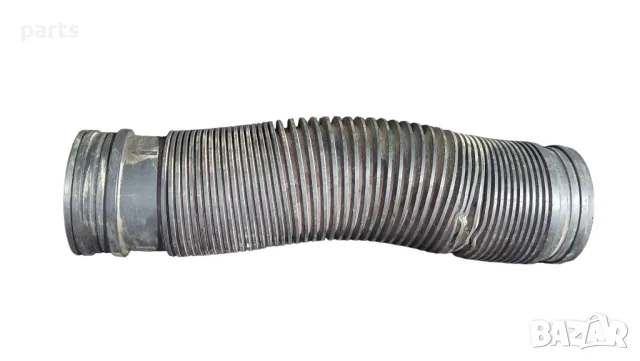 Гофриран Маркуч Ауди A3 8L N:12
- VW Голф 4
- 1J0129684C