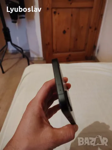 POCO X8 Pro – Отлично състояние, 21 месеца гаранция!, снимка 6 - Xiaomi - 55848678