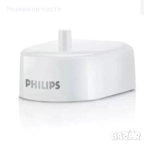 Зарядно Philips Sonicare, снимка 1 - Други - 41883194