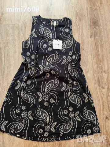 красива рокля , снимка 2 - Рокли - 51032350