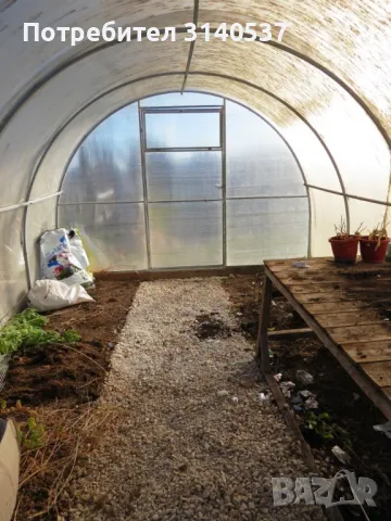 Продавам къща НОВО строителство на 25км от Добрич и 55км от Варна), снимка 14 - Къщи - 48429184