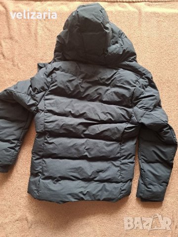 Чисто ново яке myMo XL , снимка 3 - Якета - 44483035