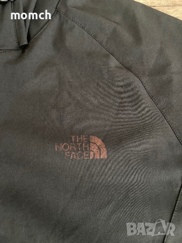 The North Face- оригинална горница размер ХЛ , снимка 3 - Спортни дрехи, екипи - 39747758