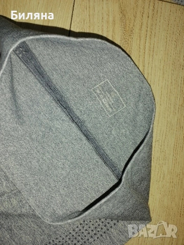 Нов спортен комплект - р. 152, снимка 5 - Детски комплекти - 51554982