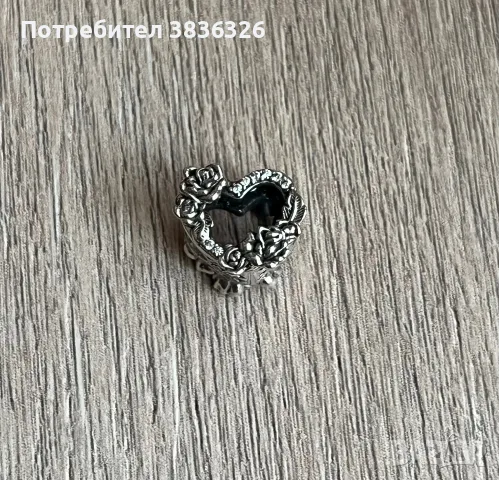 Талисман Pandora