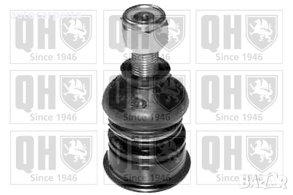 Нов шарнир за НИСАН Микра 2 К11 / NISSAN Micra II K11