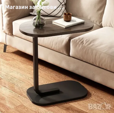 Муштифункционална помощна масичка , снимка 5 - Маси - 55935283