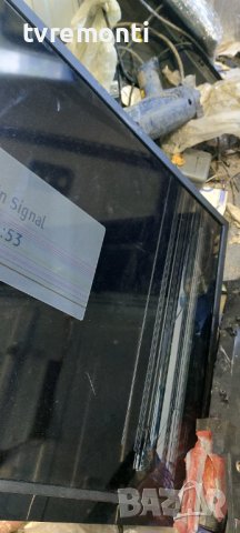 Power Supply 17IPS20 060913R6 , for 40 inc DISPLAY for , TOSHIBA-40L1400DG, снимка 10 - Части и Платки - 38656489