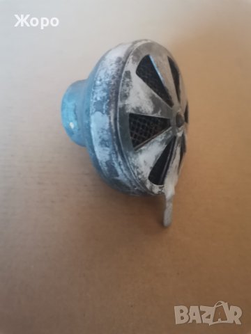 Филтър за иж,