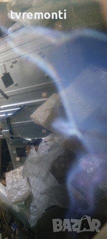 Основна платка -,BN94-11978B,BN41-02570, SAMSUNG UE49MU7009T DISPLAY CY-SM049HLLV2V, снимка 9 - Части и Платки - 41181988