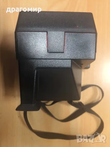 Polaroid Supercolor 645 CL, снимка 7 - Фотоапарати - 49165033