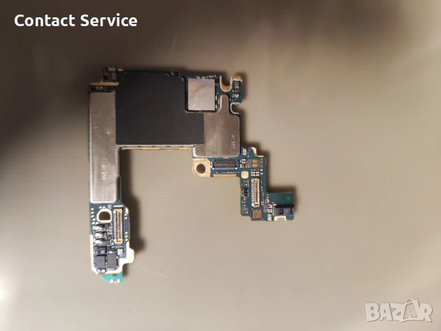 Samsung Galaxy S21 Ultra на части , снимка 6 - Резервни части за телефони - 51207915