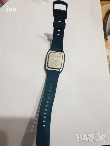 polar electro, снимка 3 - Други - 35981826