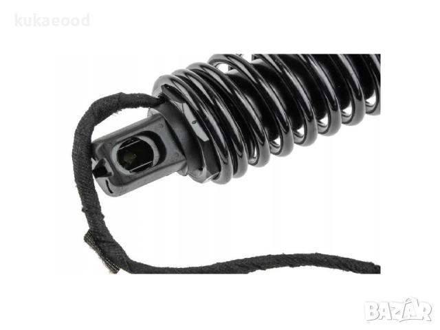 Амортисьор за багажник BMW 7 F01/F02/F04 (2008–2015), снимка 2 - Аксесоари и консумативи - 44840376