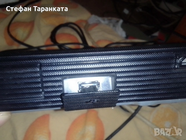 Blue-rei player Samsung , снимка 2 - Други - 53104423