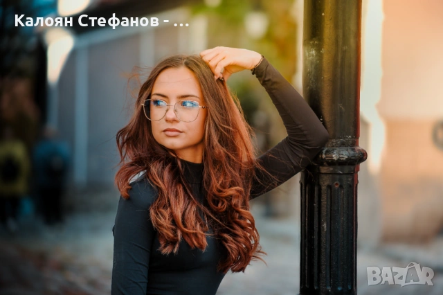 Nightlife & Event Photographer I Клубна и Евент Фотография – KShotsRaw, снимка 6 - Фотографи - 53804400