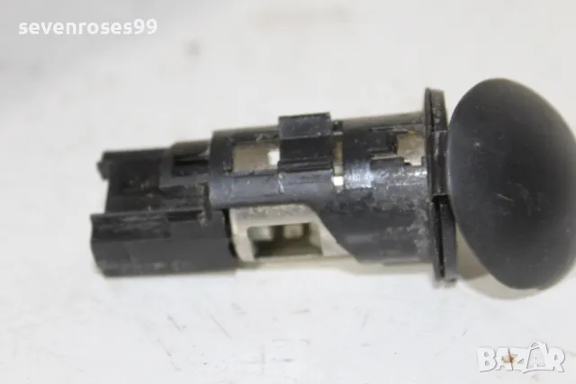 Запалка 12V Пежо 807 Peugeot 807 Citroen C8 Lancia Phedra , снимка 4 - Части - 50311755
