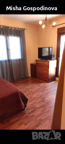 Продавам къща в Испания , снимка 4 - Къщи - 55826176