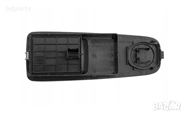 Бутони Ключ за ел.стъкла, Citroen Jumper, Fiat Ducato , Peugeot Boxer,, снимка 3 - Части - 56141878