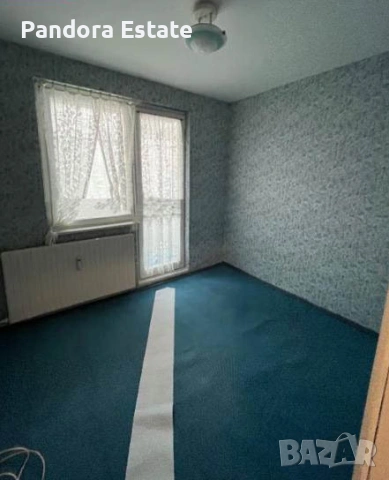 Продава двустаен апартамент в кв. Фондови жилища, снимка 5 - Апартаменти - 53784798