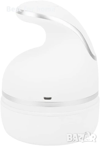 Полезен деликатен масажор за котки