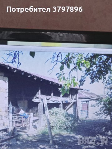 Двуетажна къща на 35 км от Варна, снимка 10 - Къщи - 41852475